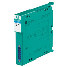 Load image into Gallery viewer, 254727 Pepperl Fuchs - LB4105C2