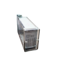 Load image into Gallery viewer, RK-715-008-EC ABB - RXTDA-1