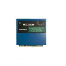 Load image into Gallery viewer, R7847B1023 Honeywell