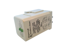 Load image into Gallery viewer, Schneider Electric  711XBXCL120A