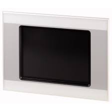 Eaton  139973