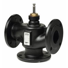 Siemens  BPZVXF216563