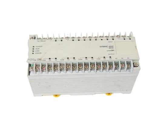 SP20-DR-A Omron
