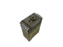 Load image into Gallery viewer, 477054 Pilz - P1U-1NB/110V 2U