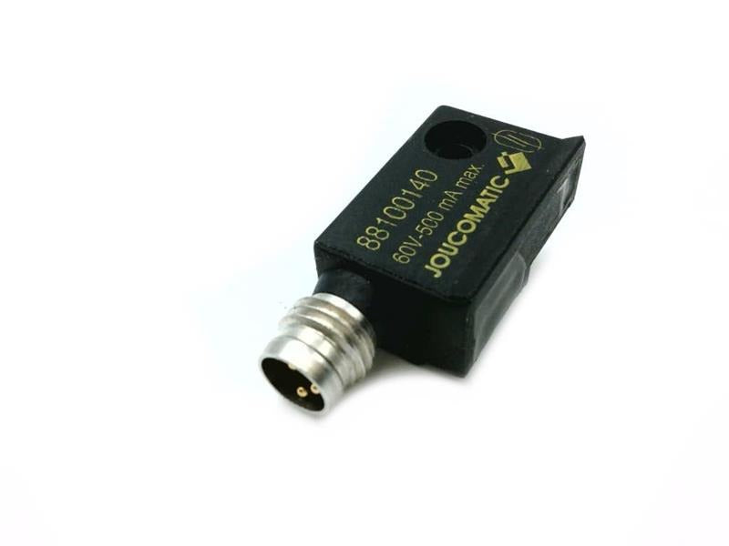 Asco  88100140