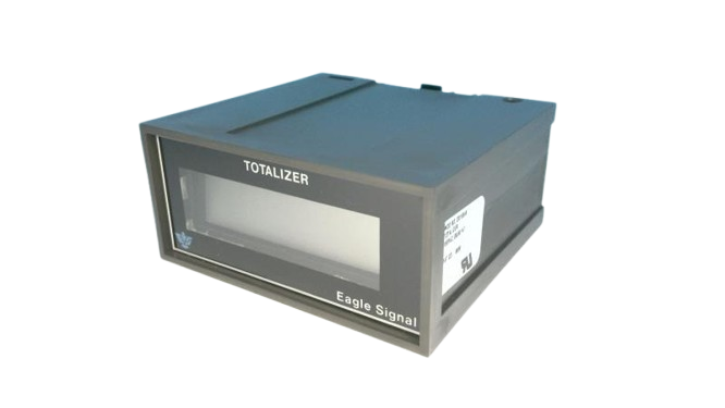 DX100A6 Danaher