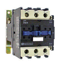 Load image into Gallery viewer, LP1D5011BD Schneider Electric