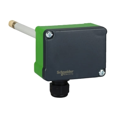 Schneider Electric  006902381