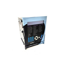Load image into Gallery viewer, 469-P5-HI-A20-T-H General Electric