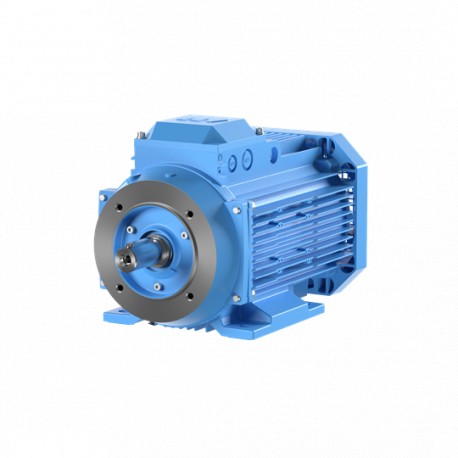 ABB  3GAA083002CSE