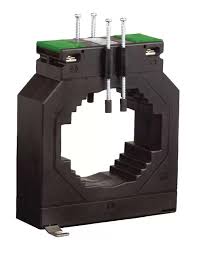 LCTB-1048041250A55 Lumel