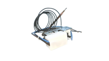Load image into Gallery viewer, ATHF-SE-2 Jumo