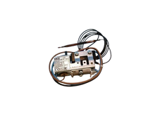 Load image into Gallery viewer, ATHF-SE-70 Jumo