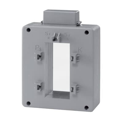 2CSG221150R1101 ABB - CT4/400