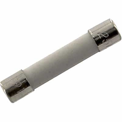 MDA-6-R Eaton