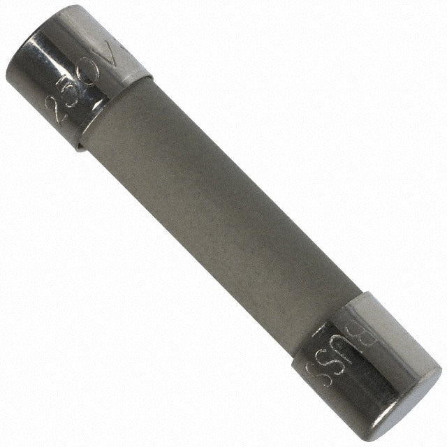 MDA-1-R Eaton