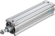 Load image into Gallery viewer, 1804966 Festo - DNC-125-400-PPV-A