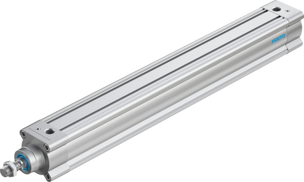 1383589 Festo - DNC-63-500-PPV-A