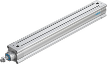 Load image into Gallery viewer, 1383589 Festo - DNC-63-500-PPV-A