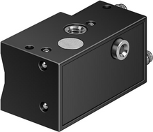 Load image into Gallery viewer, 31008 Festo - SMPO-1-H-B