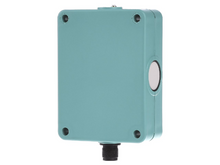 Load image into Gallery viewer, 3RG6343-3AB00 Siemens