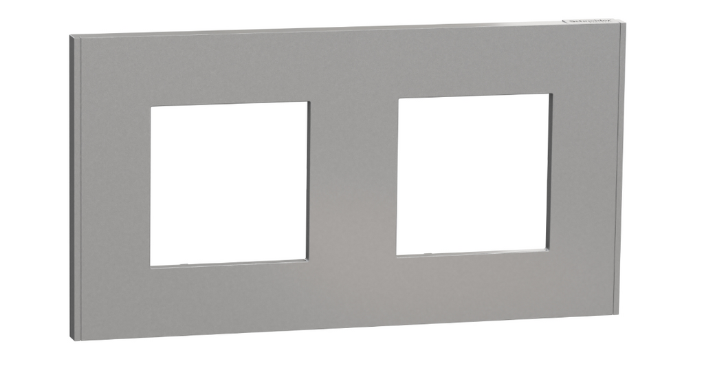 Schneider Electric  NU600430
