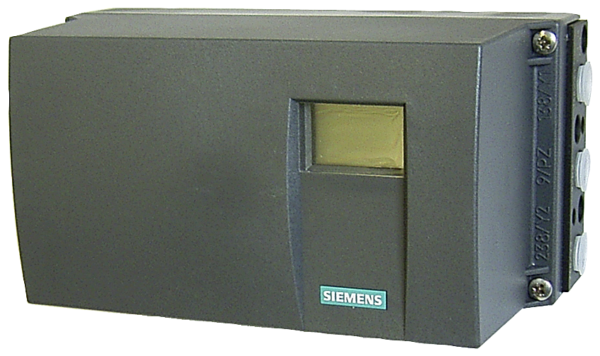 6DR5110-0NN00-0BA3 Siemens