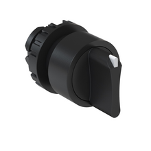 Load image into Gallery viewer, CSW-CA3F45 WEG Electric