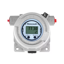 Load image into Gallery viewer, STT700-1H-F10-000000-70A0-11S-A-00-00000 Honeywell