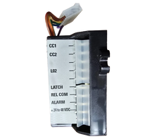 Load image into Gallery viewer, Eaton  70C1005G10