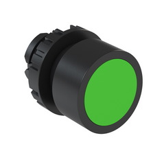Load image into Gallery viewer, 10410271 WEG Electric - CSW-BF2