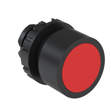 Load image into Gallery viewer, 10410270 WEG Electric - CSW-BF1