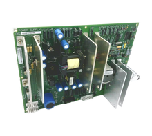 Load image into Gallery viewer, DS200TCPSG1ARE General Electric