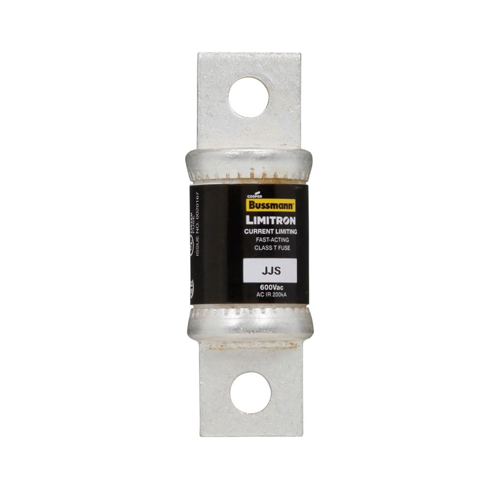 JJS-150 Eaton