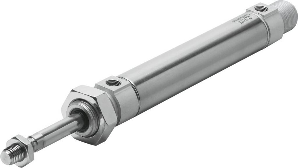 5046 Festo - DSN-12-20-P