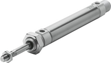 Load image into Gallery viewer, 5046 Festo - DSN-12-20-P