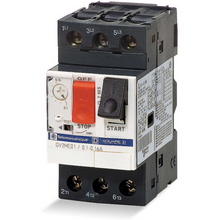 Load image into Gallery viewer, GV2-M20 Schneider Electric