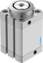 Load image into Gallery viewer, 576156 Festo - ADVU-50-10-P-A-S6