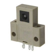 Load image into Gallery viewer, EE-SPWL311 Omron