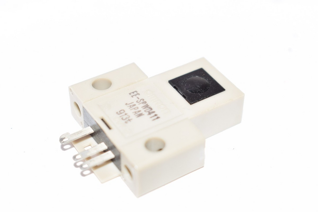 EE-SPWD311 Omron