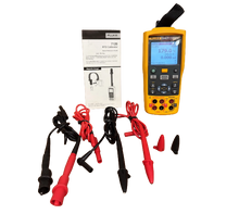 Load image into Gallery viewer, Fluke 712B/EN