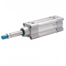 Load image into Gallery viewer, 34626 Festo - DNG-40-25-PPV-A-S2