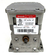 Load image into Gallery viewer, M7284A1012 Honeywell
