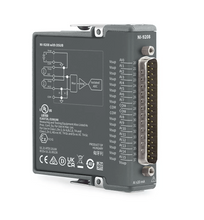 Load image into Gallery viewer, 780968-02 National Instruments - NI-9208