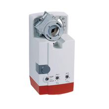 Load image into Gallery viewer, N2024-SW2 Honeywell