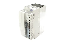 Load image into Gallery viewer, EVS9325-EP Lenze