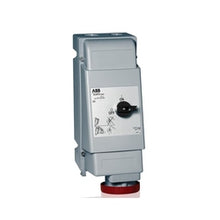 Load image into Gallery viewer, 2CMA162836R1000 ABB - 363MVS6WH