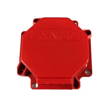 Load image into Gallery viewer, A860-2000-X021 Fanuc