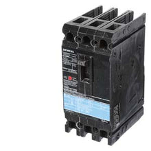 Load image into Gallery viewer, ED43B125 Siemens