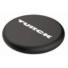 Load image into Gallery viewer, 6900502 Turck - TW-R20-B128